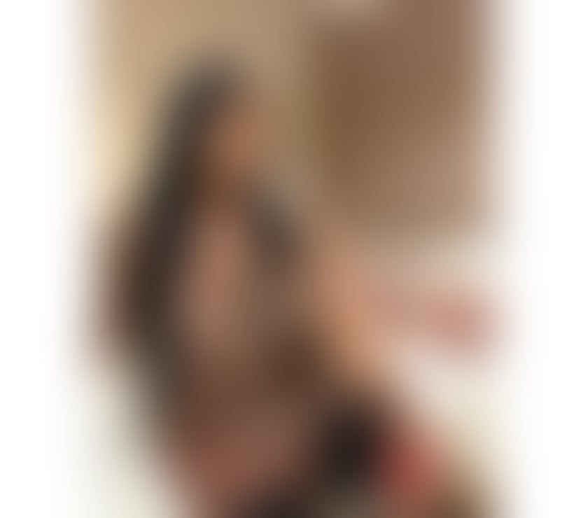 Escorts Buckinghamshire High Wycombe - Buckinghamshire - Photos for Hello dears, I am a young and beautiful brunette with appeti