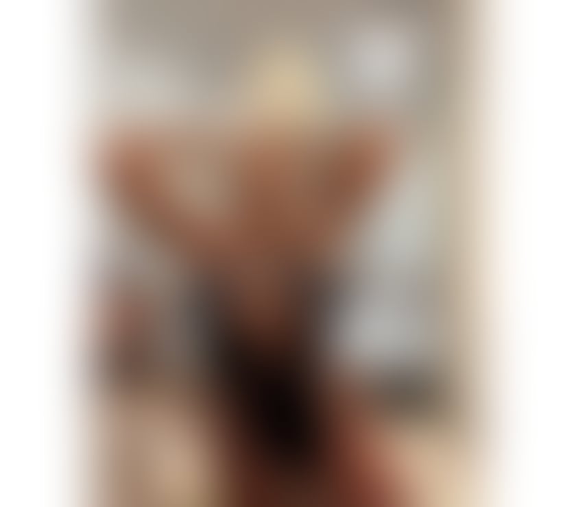 Escorts Buckinghamshire High Wycombe - Buckinghamshire - Photos for Hello dears, I am a young and beautiful brunette with appeti