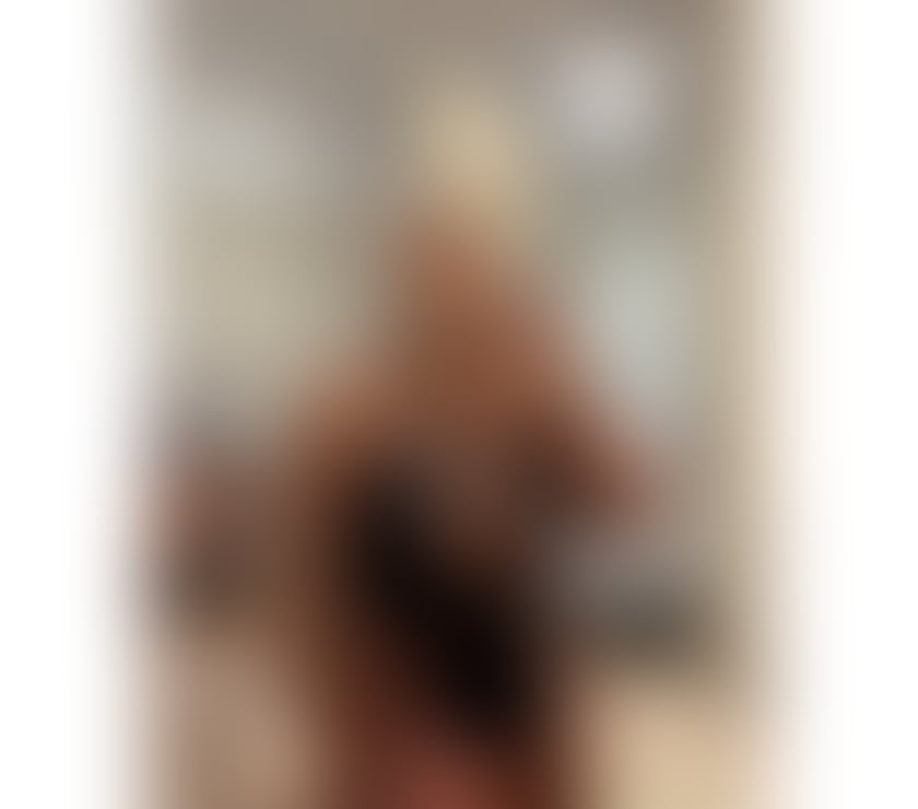 Escorts Buckinghamshire High Wycombe - Buckinghamshire - Photos for Hello dears, I am a young and beautiful brunette with appeti