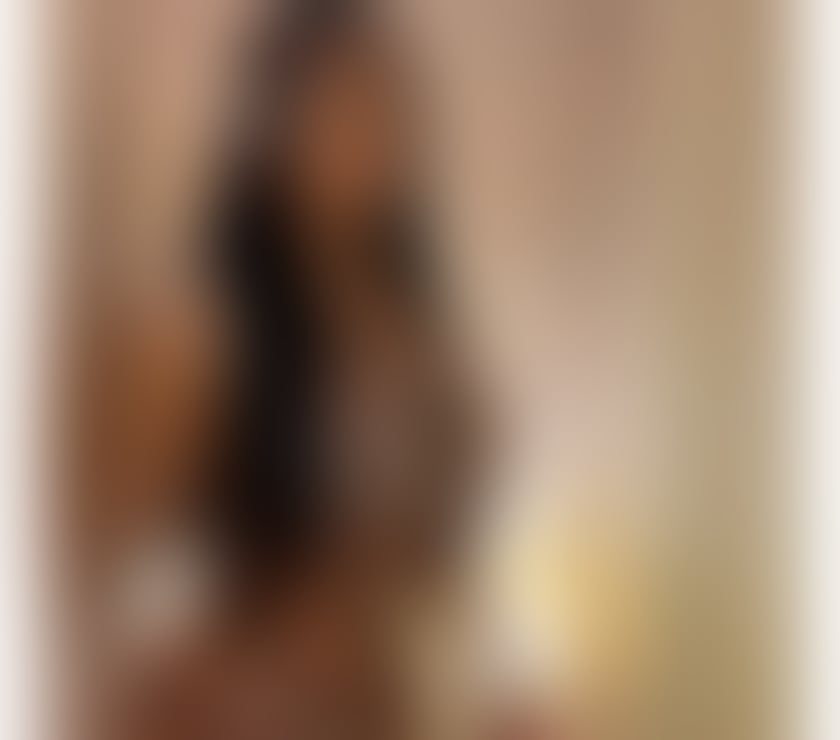 Escorts Buckinghamshire High Wycombe - Buckinghamshire - Photos for Hello dears, I am a young and beautiful brunette with appeti