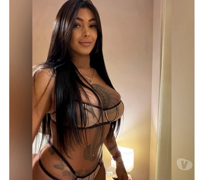  Escorts High Wycombe Buckinghamshire - Photos for Hello dears, I am a young and beautiful brunette with appeti