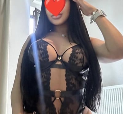  Escorts Lowfield Heath Crawley - Photos for Daisy new party girl domination 🥂💋