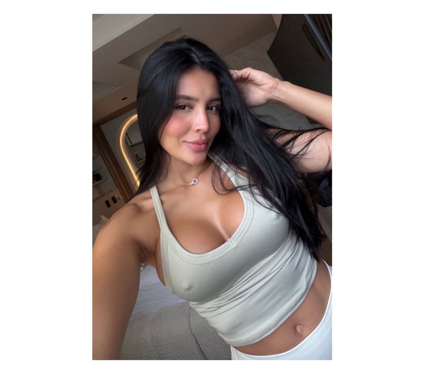 Escorts Hampshire Southampton - Photos for Sara Hot Brazilian – Cool & Discreet