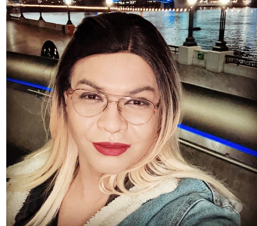 Trans Escorts East London Stratford - East London - Photos for DESSA 🔥 07756-995598 – Your Little Princess