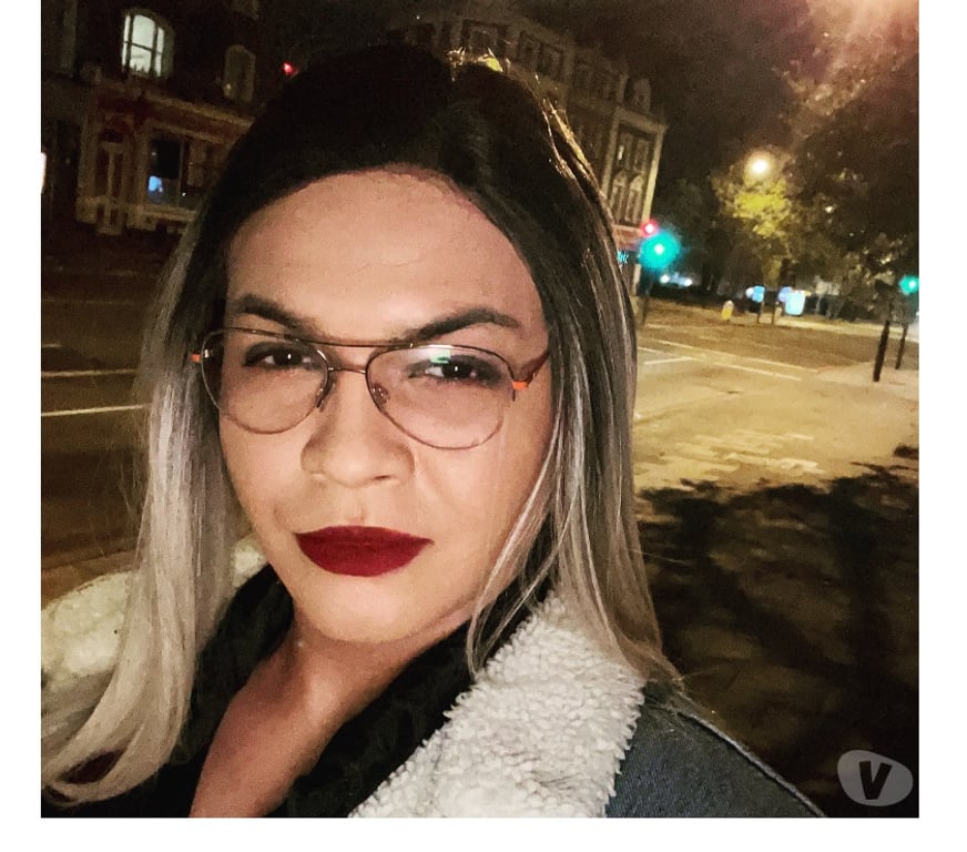 Trans Escorts East London Stratford - East London - Photos for DESSA 🔥 07756-995598 – Your Little Princess