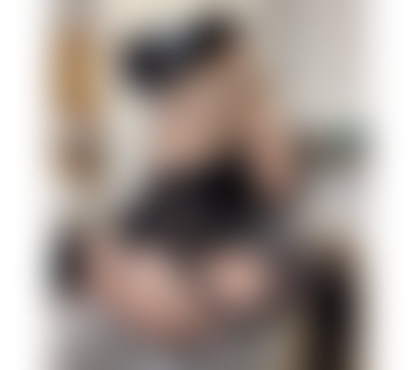 Photos for NEW IN TOWN ! Sara ❤️