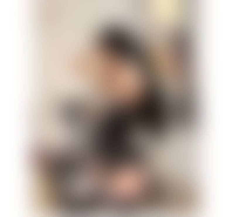 Photos for SARA NEW ON TOWN