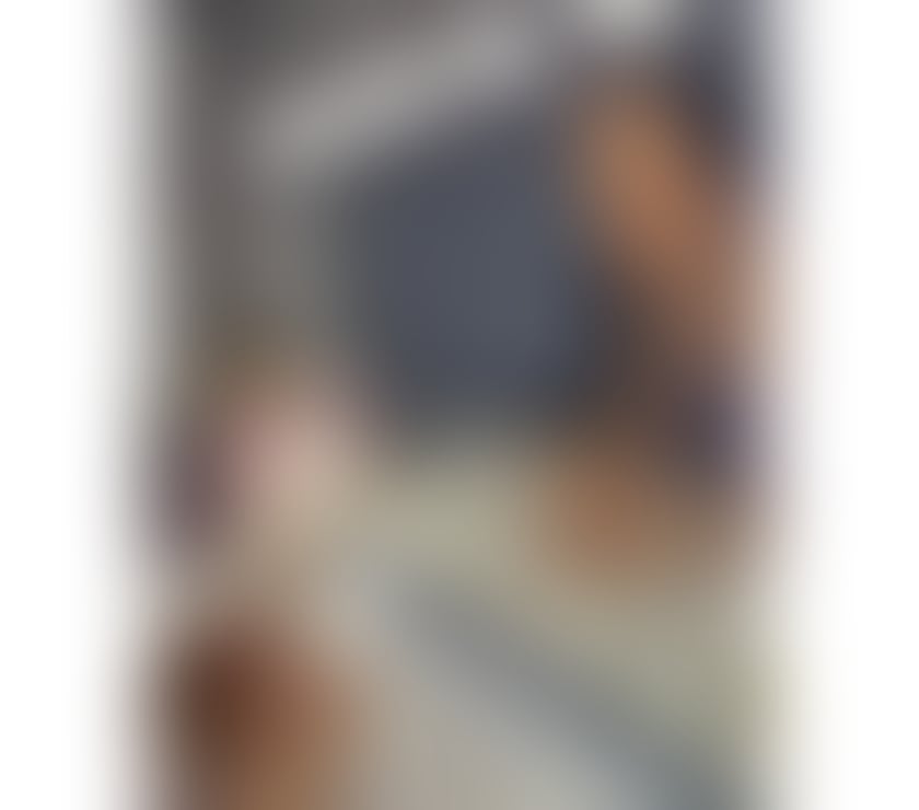 Photos for SARA , NEW IN TOWN 💕