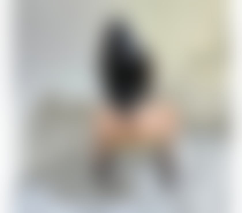 Escorts Cardiff Cathays - Cardiff - Photos for SARA NEW ON TOWN