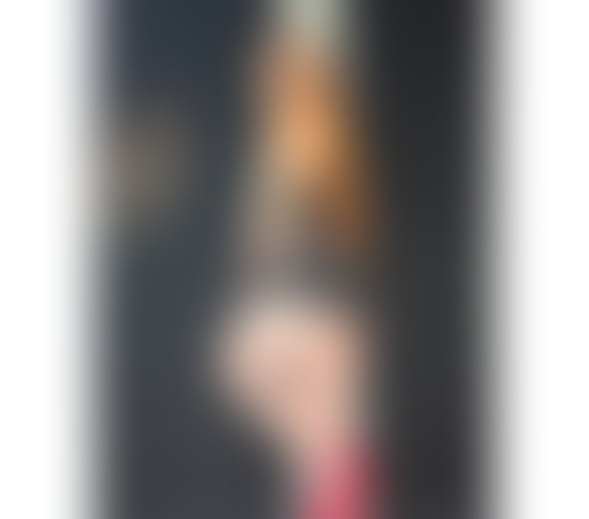 Photos for NEW ON TOWN ! Sara ❤️