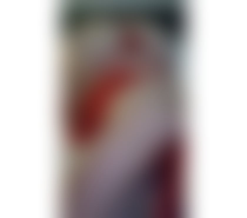 Escorts West Midlands Birmingham - Photos for Rebecca💯Real New in Town just outcall