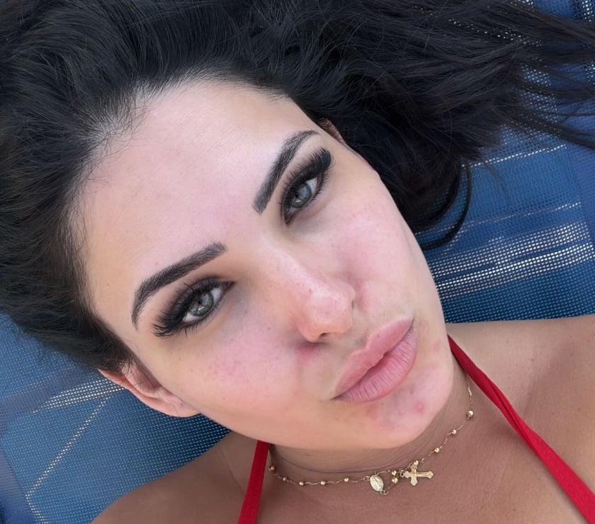  Escorts Ocean Village Southampton - Photos for AMANDA💋100% Real 😈FIT BODY😍BEST PARTYGIRL💋