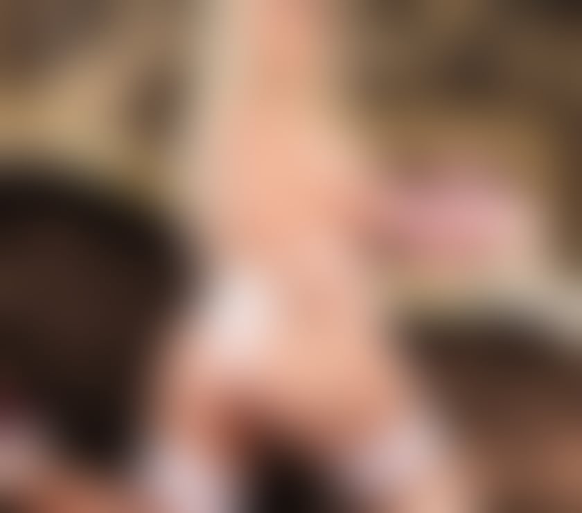  Escorts & Erotic Massage Coventry Nuneaton and Bedworth - Photos for 💯💯BEST SERVICE💯💯EMA ☎️