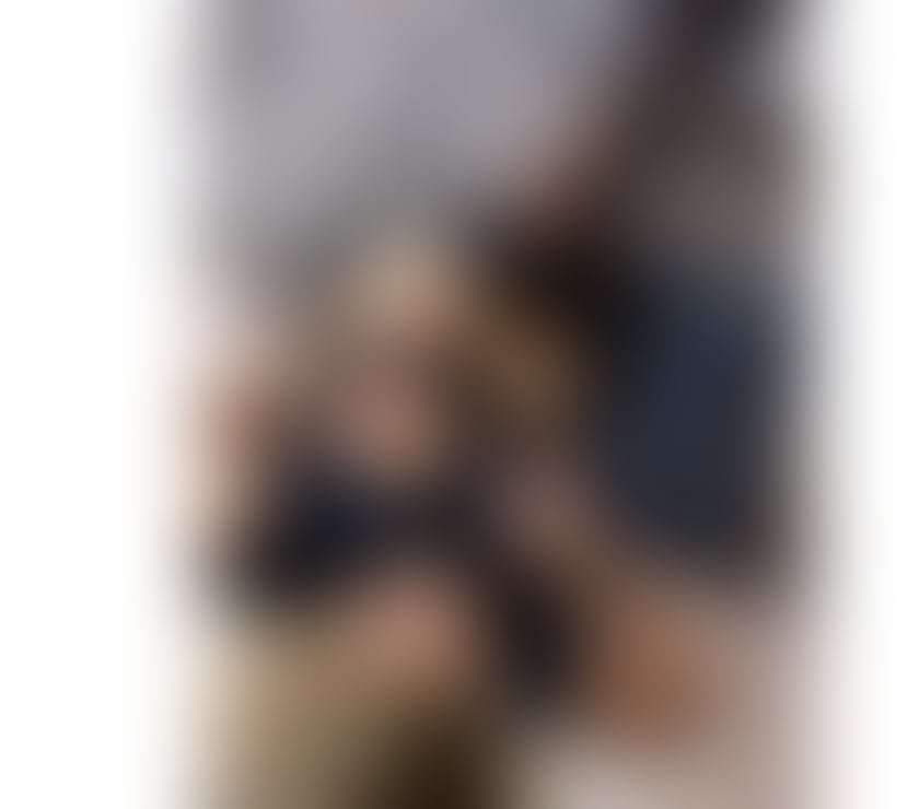 Escorts Warwickshire Nuneaton and Bedworth - Photos for 💯💯BEST SERVICE💯💯EMA ☎️