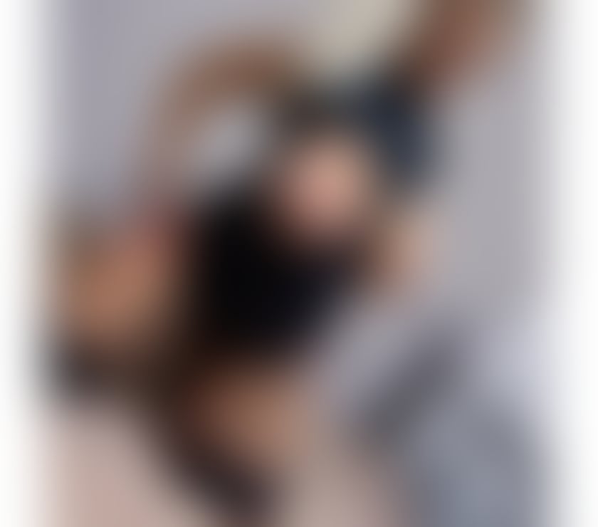 Escorts Warwickshire Nuneaton and Bedworth - Photos for 💯💯BEST SERVICE💯💯EMA ☎️