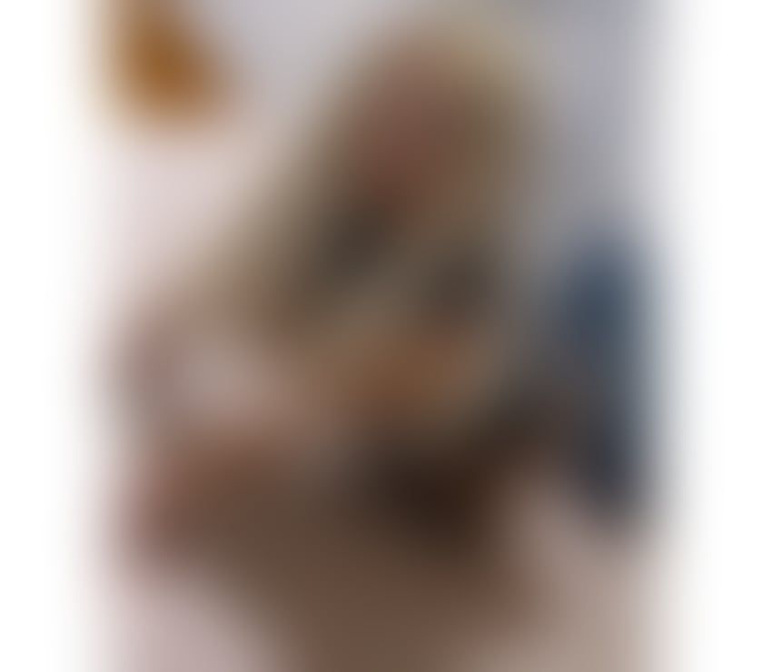 Escorts Warwickshire Nuneaton and Bedworth - Photos for 💯💯BEST SERVICE💯💯EMA ☎️