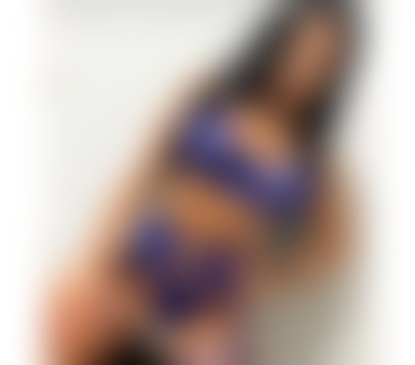 Party Lover 💃🔥 Naughty Fun ❤️ Mistress Mood ⛓️