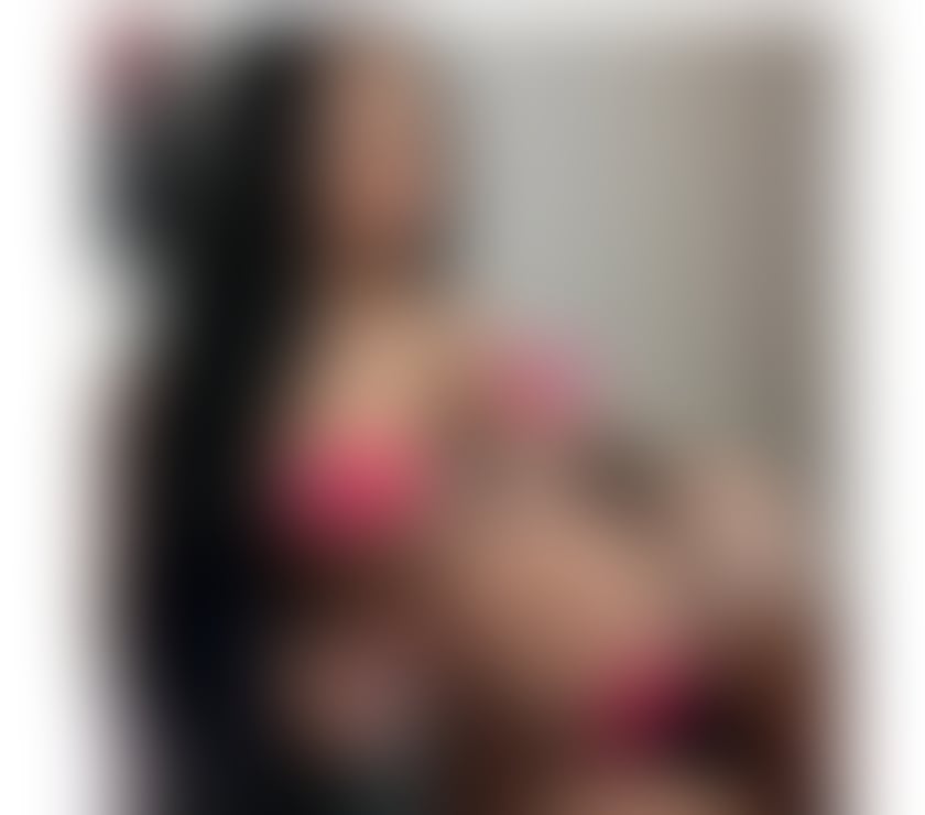 Escort Brighton City Centre Brighton - Photos for Party Lover 💃🔥 Naughty Fun ❤️ Full service ⛓️