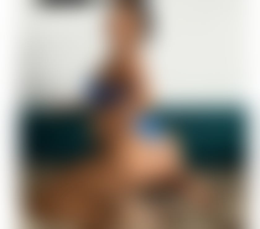 Escorts East Sussex Brighton - Photos for Party Lover 💃🔥 Naughty Fun ❤️ Mistress Mood ⛓️