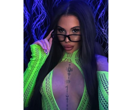 Escort Brighton City Centre Brighton - Photos for Party Lover 💃🔥 Naughty Fun ❤️ Mistress Mood ⛓️