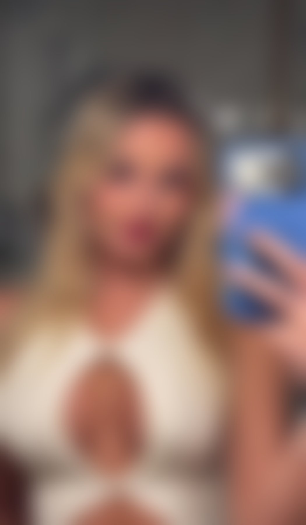 Escorts Merseyside Liverpool - 