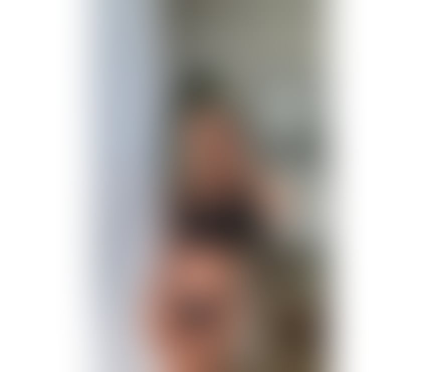 Escorts Merseyside Liverpool - Photos for ✨Ana best service party✨