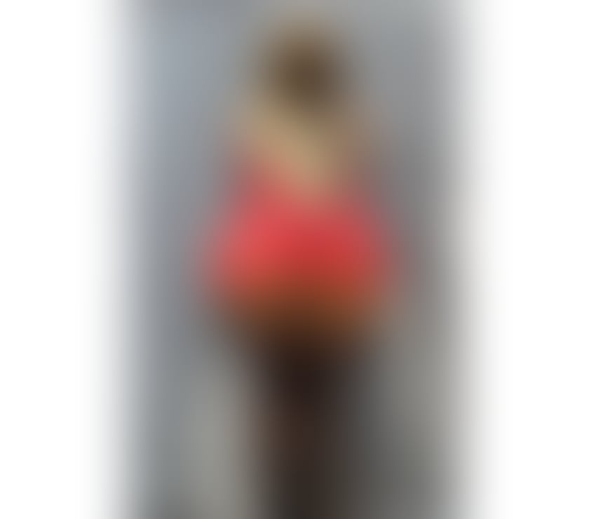 Escorts Manningham Bradford - Photos for Hi I'm Leyla, First time in your Town best service no rush