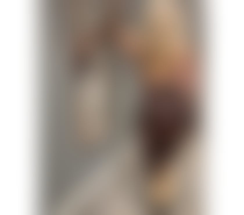 Escorts Manningham Bradford - Photos for Hi I'm Leyla, First time in your Town best service no rush