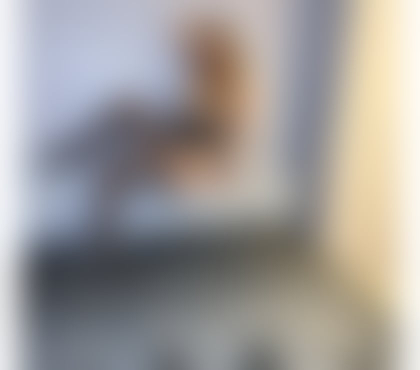 Escorts West Yorkshire Bradford - Photos for Hi I'm Leyla, First time in your Town best service no rush