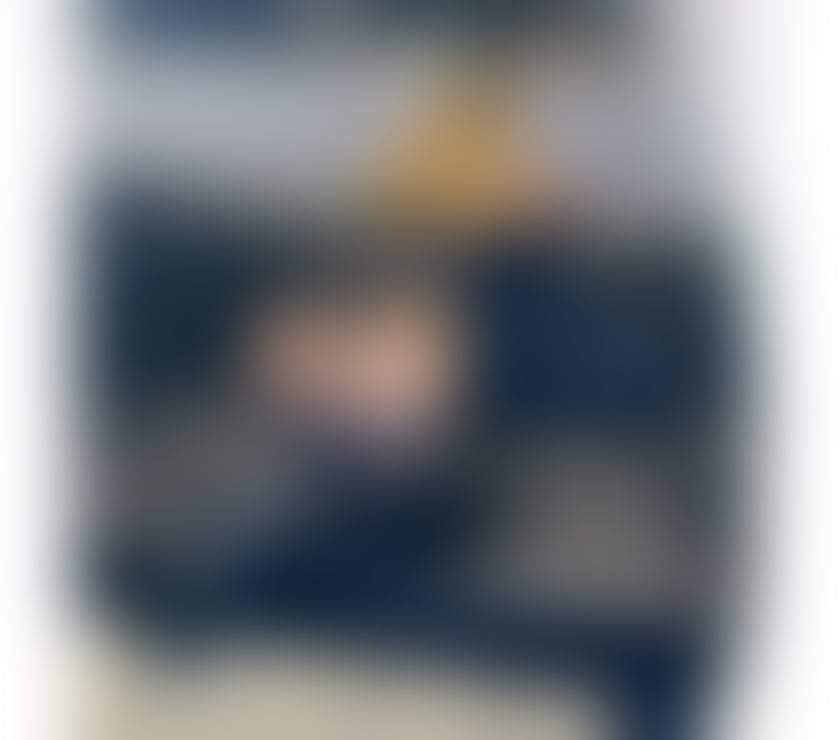 Escorts Manningham Bradford - Photos for Hi I'm Leyla, First time in your Town best service no rush