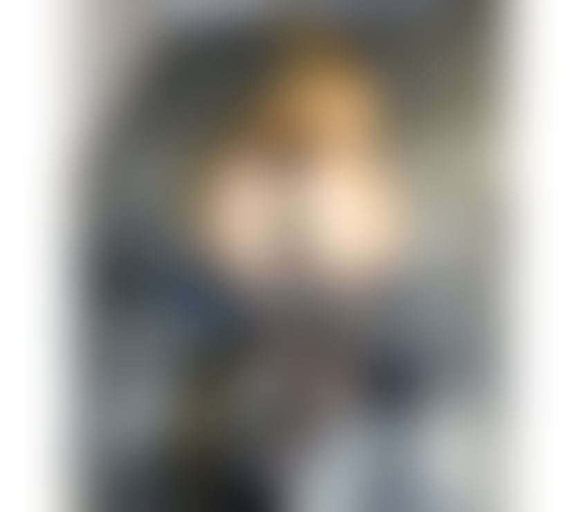 Hi I'm Leyla, First time in your Town best service no rush