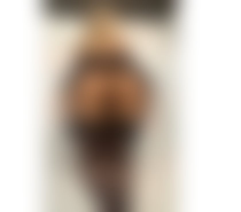 Escorts Manningham Bradford - Photos for Hi,Leyla First time in your Town best service no rush