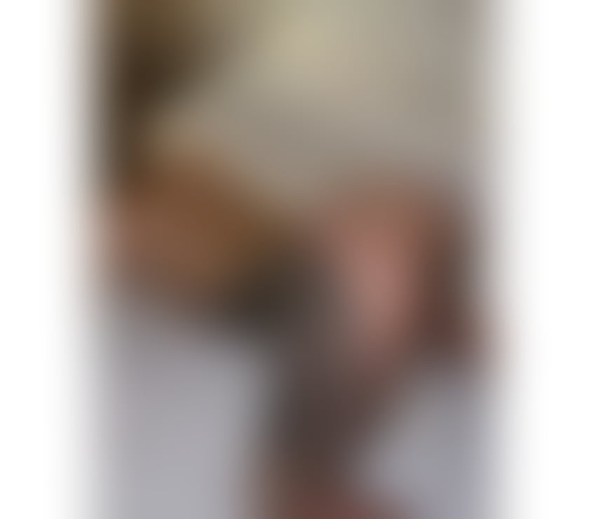 Escorts Manningham Bradford - Photos for Hi,Queen First time in your Town best service no rush