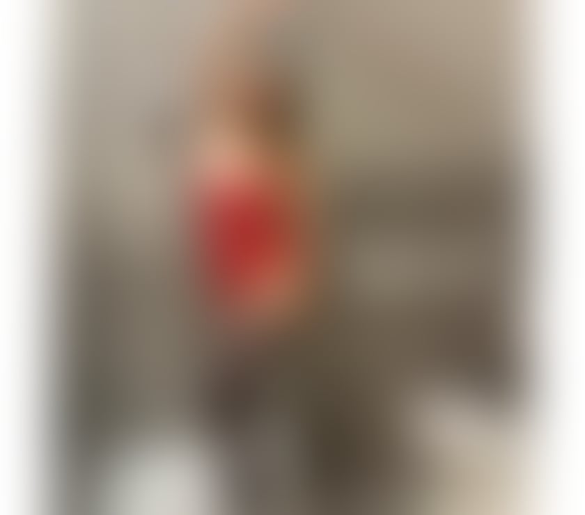 Escorts West Yorkshire Bradford - Photos for Hi I'm Leyla, First time in your Town best service no rush