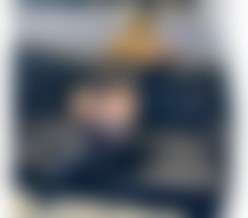 Escorts Manningham Bradford - Photos for Hi I'm Leyla, First time in your Town best service no rush