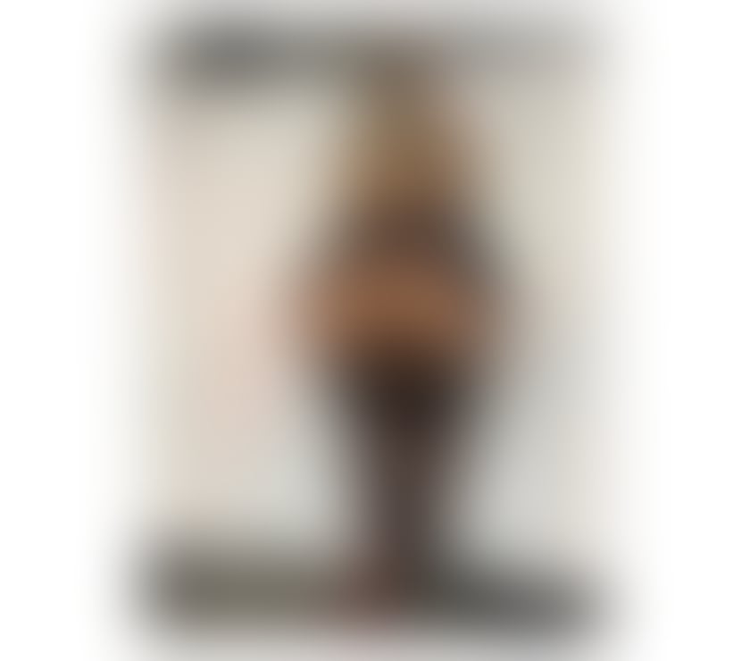 Escorts Manningham Bradford - Photos for Hi,Leyla First time in your Town best service no rush