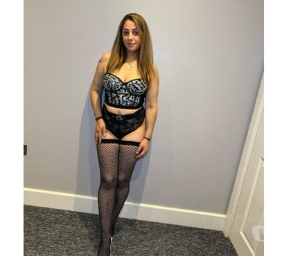 Escorts Manningham Bradford - Photos for Hi I'm Leyla, First time in your Town best service no rush