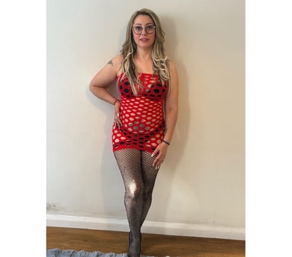 Escorts Manningham Bradford - Photos for Hi I'm Leyla, First time in your Town best service no rush