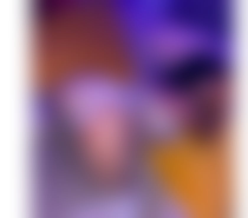 Escorts Littlehampton Arun - Photos for OUTCALL Riana FULL SERVICE🎉🍸 ❤️ ⛓️