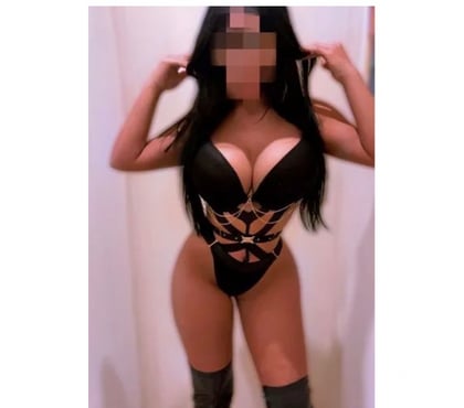 Escorts Littlehampton Arun - Photos for OUTCALL Riana FULL SERVICE🎉🍸 ❤️ ⛓️