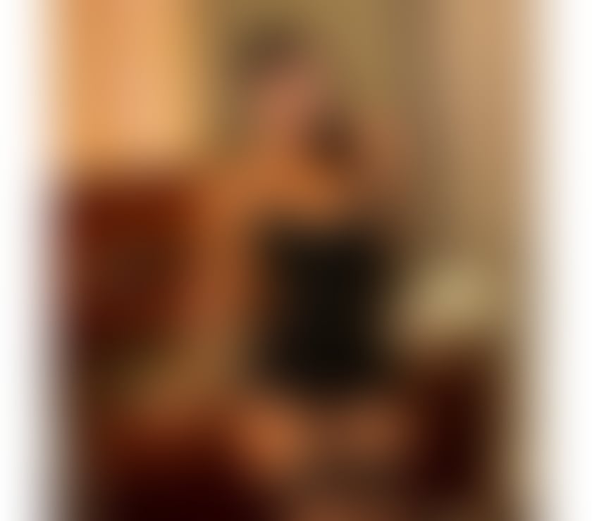  Escorts Leicester City Centre Leicester - Photos for Angelina 😍BRAZILIAN NEW HERE🌹🔥