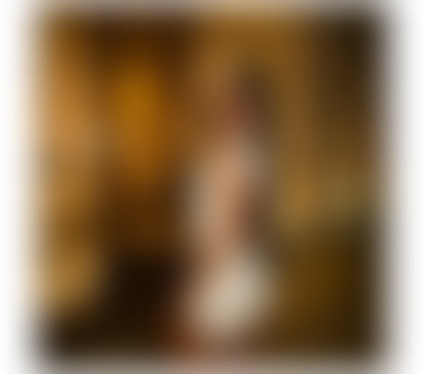  Escorts Leicester City Centre Leicester - Photos for MARI BRAZILIAN NEW HERE🌹🔥