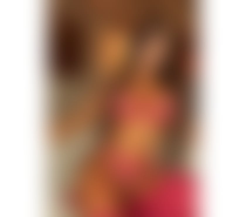 BDSM Escorts Leicester City Centre Leicester - Photos for LUA 🇧🇷BRAZILIAN NEW HERE🌹🔥