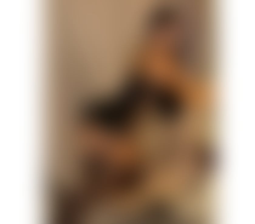  Escorts Leicester City Centre Leicester - Photos for Angelina 😍BRAZILIAN NEW HERE🌹🔥