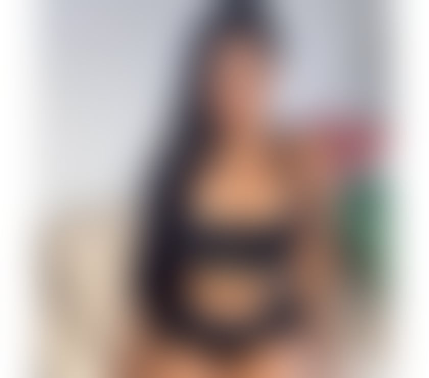  Escorts Leicester City Centre Leicester - Photos for MARI BRAZILIAN NEW HERE🌹🔥