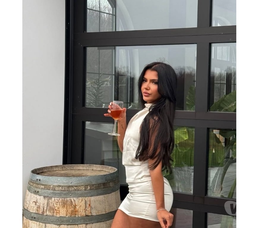 Escorts Leicestershire Leicester - Photos for MARI BRAZILIAN NEW HERE🌹🔥