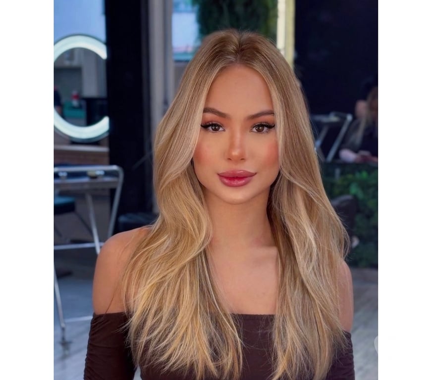 Escorts Bedfordshire Luton - Photos for Julia Brazilian new in town