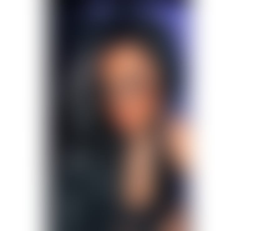 Escorts Eastbourne Town Centre Eastbourne - Photos for LOVE PARTY GIrl sloppy BJ , ,Strapon 🍆⛓️mistress