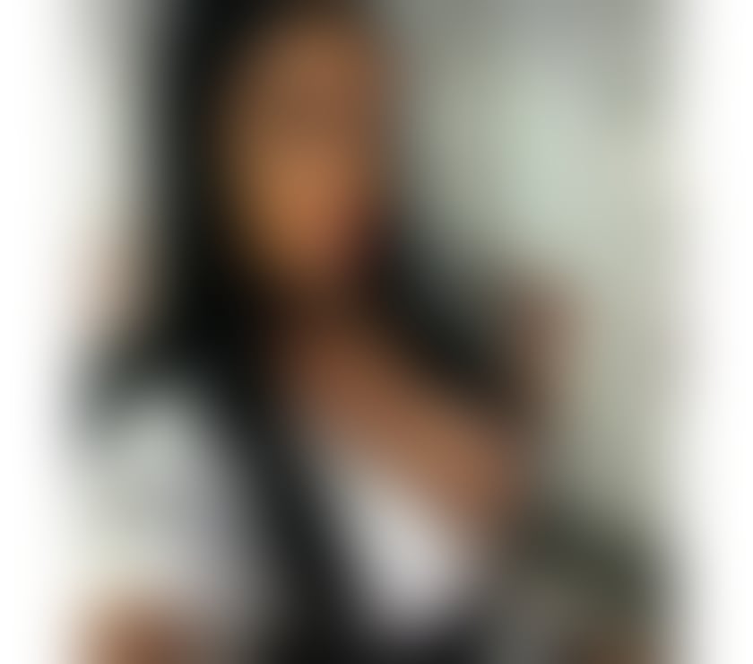 LOVE PARTY GIrl sloppy BJ , ,Strapon 🍆⛓️mistress