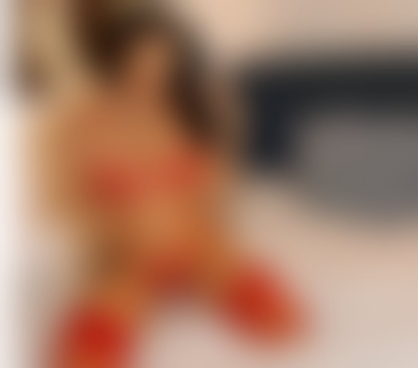 Escorts East Sussex Eastbourne - Photos for LOVE PARTY GIrl sloppy BJ , ,Strapon 🍆⛓️mistress